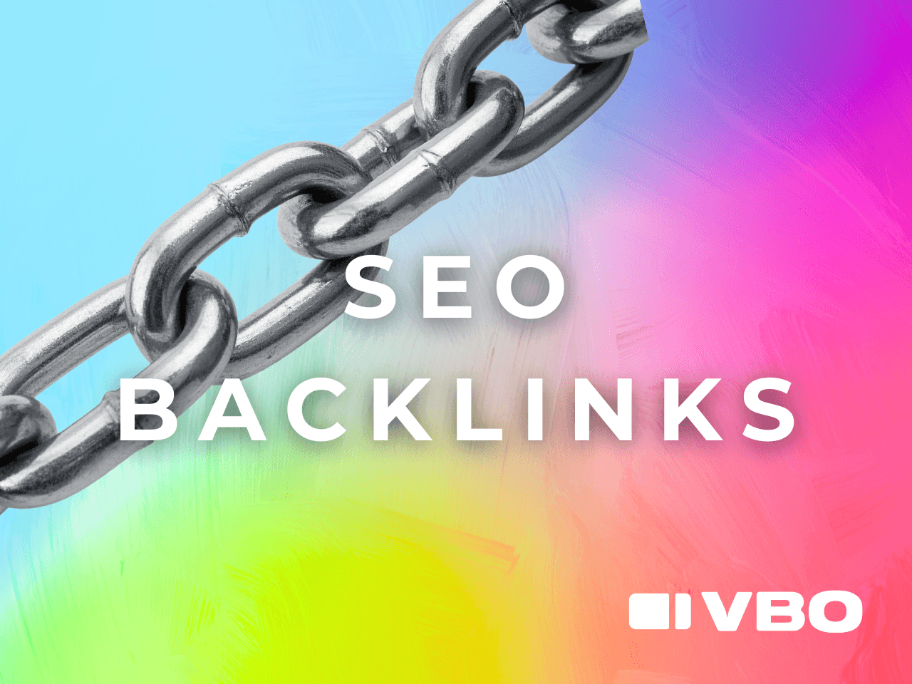 SEO Backlink article for event ticketing companies